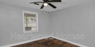 3300 Margrave Road Gallery 12