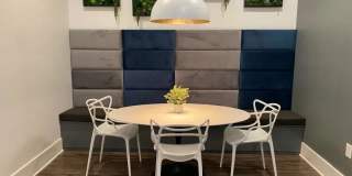 Cumberland Pointe Cumberland Pointe Gallery 18
