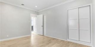 7454 Gaviota Gallery 19