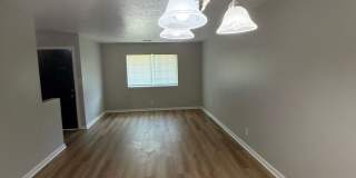 Experience Luxury Living at Bellagio Living II: Modern Apartments in Lawrence, Indiana Gallery 3