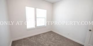 643 East 12th Street Gallery 296