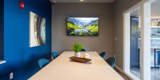 The Flats on High Street Gallery 33