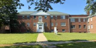 1876 Forrest Hills Blvd-4 Gallery 1