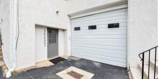 3868 GERMANTOWN Pike Gallery 1