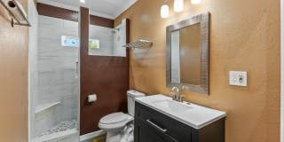 18458 Hidden Ranch Road Gallery 4