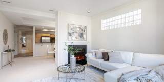 702 Kirkland Way Gallery 8