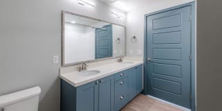 Apartments at Maddie Gallery 58