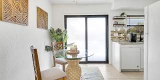 3539 Everglades Road Gallery 16