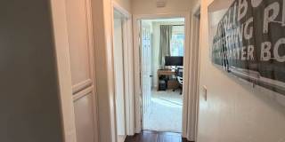 Beautifully Updated 2 bd 2 ba Crown Point Condo Gallery 5