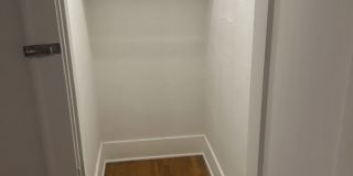 The Frederick Apartments Gallery 22