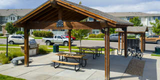 Enclave Vista Ridge Gallery 37