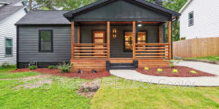 1448 Westboro Dr SW Gallery 1