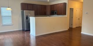 Lease Today and Receive 50% Off Your First Full Month's Rent!!! Gallery 7