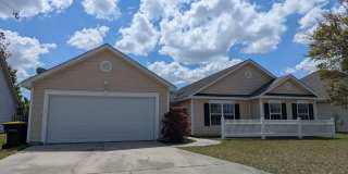 Savannah Highlands Community! Gallery 1