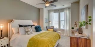 Burnet Flats Gallery 6