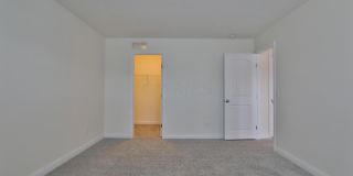 6138 Prosen Drive Gallery 8