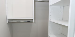 1849 E Venango St Gallery 15