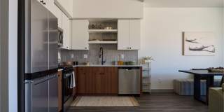 120 & 220 Bend Gallery 18