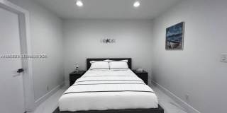 218 SE 3rd Pl Gallery 8