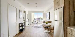 Alvarado House Gallery 5