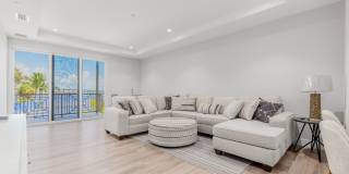 41 SW Seminole Street Gallery 8