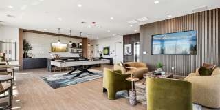 Verdell Pointe Gallery 64