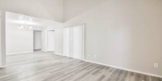 Lubbock Heights Gallery 91