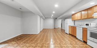 13719 LAURIANNE Terrace Gallery 4