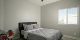 2821 N 28TH Place Gallery 19