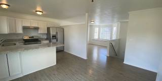 Beautiful 4 bedroom Home in Clinton Gallery 1