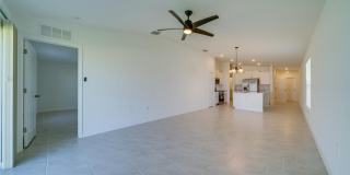 17400 Monte Isola Way Gallery 9