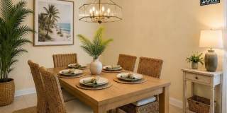 2607 RIVER PRESERVE COURT Gallery 6