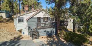38598 Talbot Drive Gallery 1