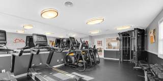 TGM Avalon Lake Gallery 14