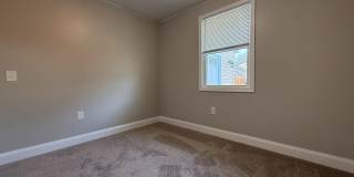 11 BARBERRY Lane Gallery 11