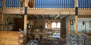 13238 Plains Mill Road Gallery 1