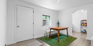 164 South 18th Street Gallery 9