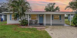 12937 Fourth Street Gallery 1