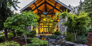 Madison Sierra Sun Gallery 1