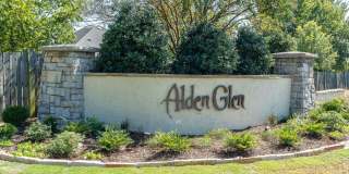 3-Bed 2-Bath Gem in Moody 3-Bed 2-Bath Gem in Moody Gallery 24