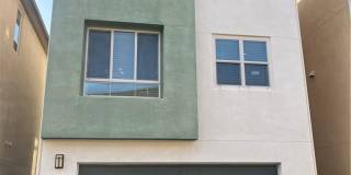 12038 Stanley Park Court Gallery 1