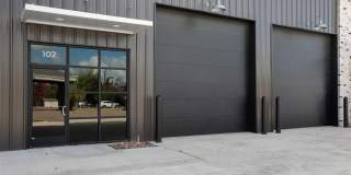 6708 S Broadway Avenue Gallery 4