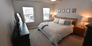 4431 Gneiss Loop Gallery 10
