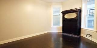 5427 S Blackstone Avenue Gallery 11