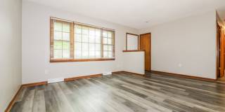 1223 East 25th Street South Gallery 4