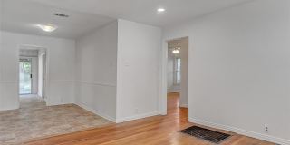 411 W Taylor Street Gallery 20