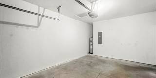 1322 Trafalgar Parkway Gallery 28