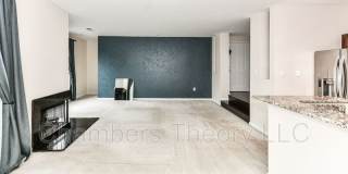 275 S Pickett St Gallery 12