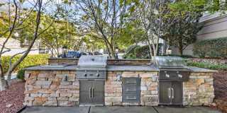 Magnolia Heights Gallery 10