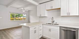 Modern Living: 8-Unit Apartment Building in the Heart of Downtown San Luis Obispo Gallery 5